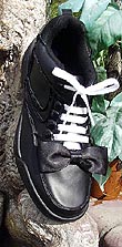 Mens tuxedo shoes for formal events and weddings for the groom and groomsmen